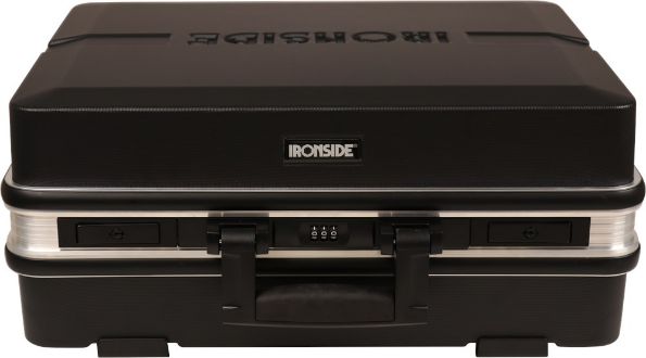 Afbeelding - https-www-ez-catalog-nl-Asset-4034f2858e2b47ec8a91620e4cc32abf-ImageFullSize-1885056-2-jpg